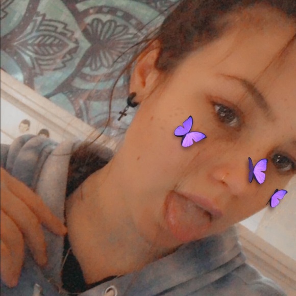 dinonuggie16